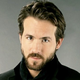 Image for article titled Ryan Reynolds is the frontrunner for the Highlander remake — just let him be Deadpool, dammit!